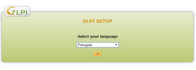 Aprenda a instalar o GLPI no Centos 6.5