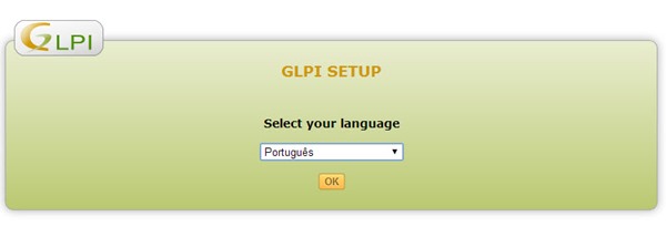 glpi_001