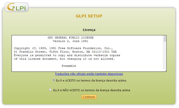 glpi_002