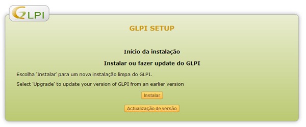 glpi_003