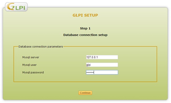 glpi_005
