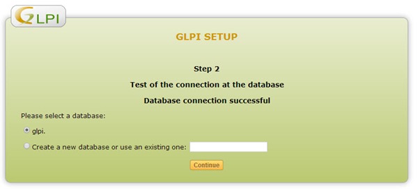 glpi_006