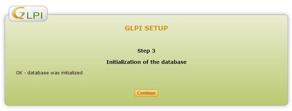 glpi_007