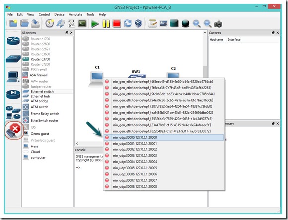 gns3_04