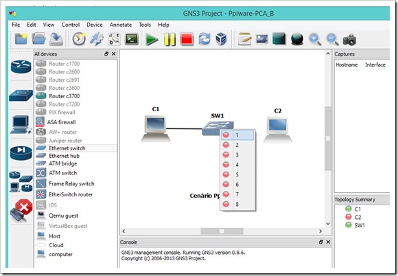 gns3_05
