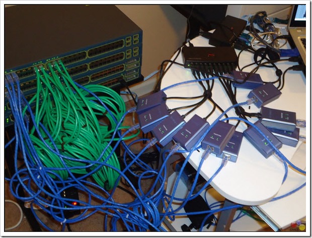 gns_10