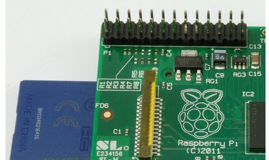 gpio_01