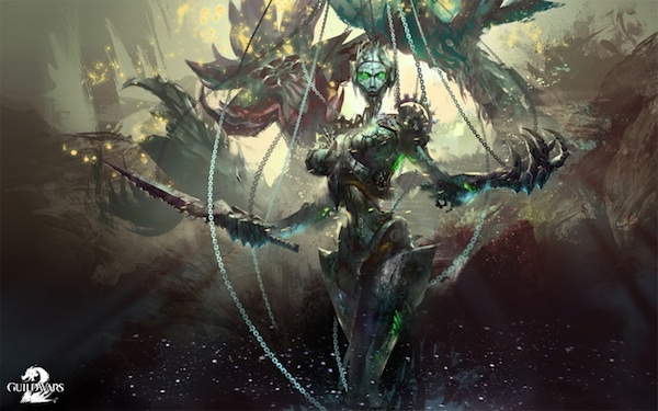 guild-wars