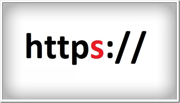 https_00