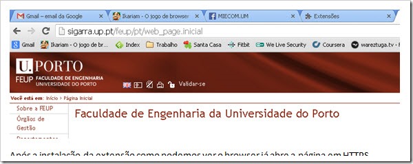 https_01