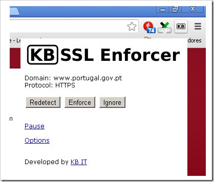 https_03
