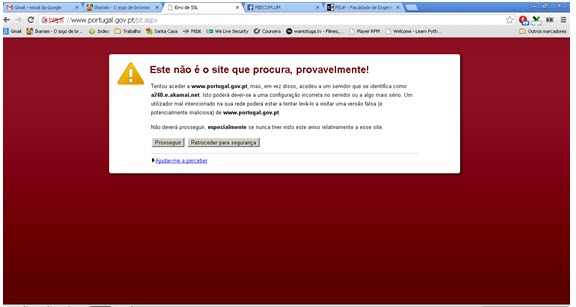 https_04
