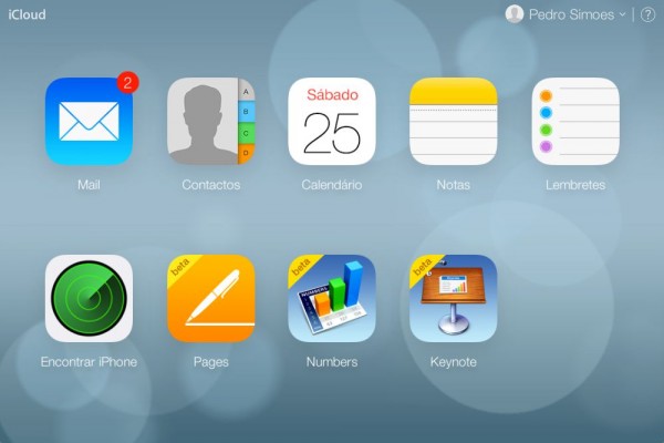 icloud_1