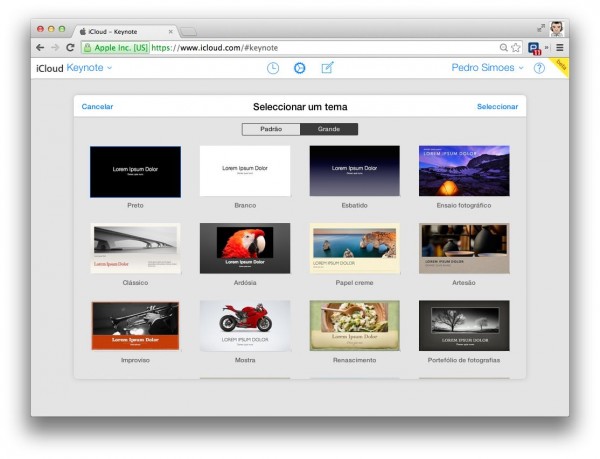icloud_4