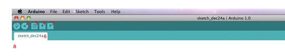 ide_arduino