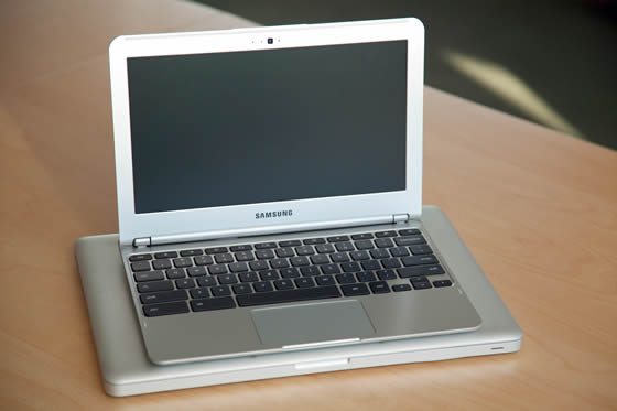 imagem_chromebooks02_small