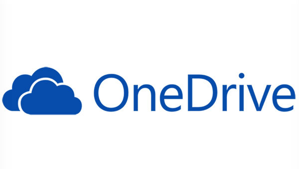 Microsoft renomeia SkyDrive para OneDrive