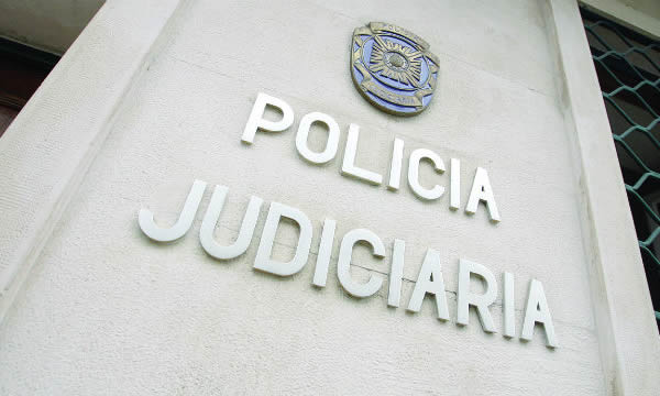 PJ vai adquirir sistema para “escutar” Skype, Viber e WhatsApp
