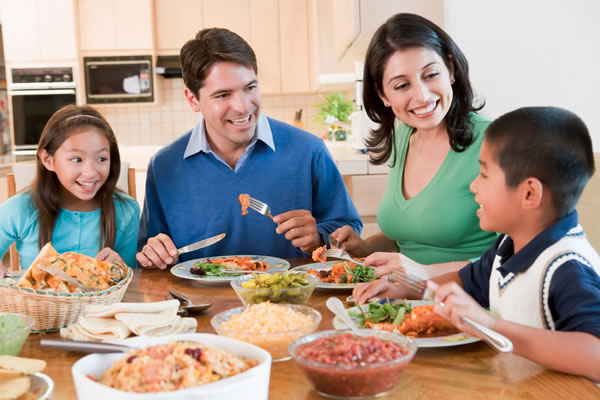 SAPO Sabores – Deliciosas receitas no seu smartphone