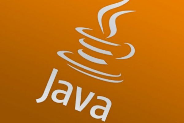 java