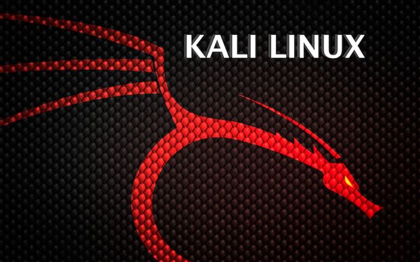 kali