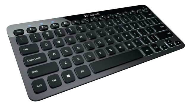 LogKeys – Um keylogger para o Linux