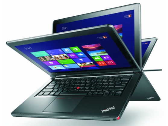 lenovo