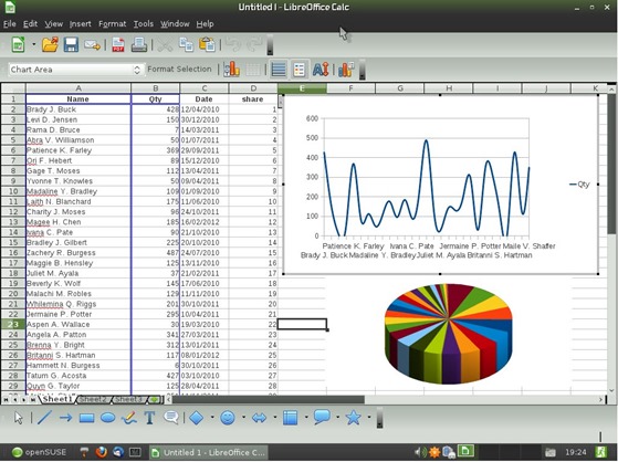 libreoffice_42_2