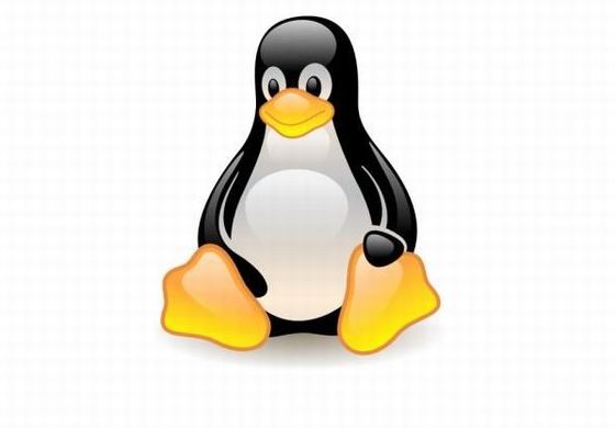 linux