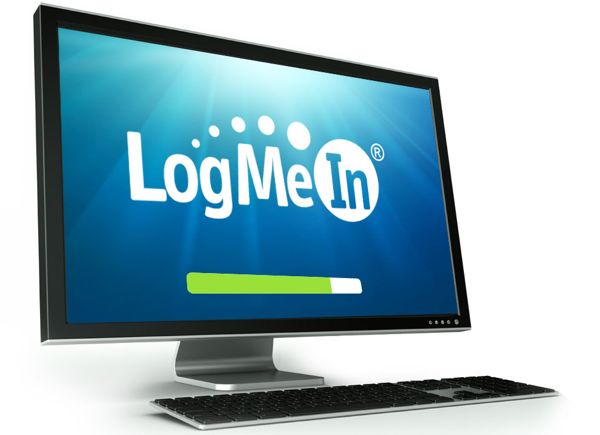 LogMeIn vai descontinuar o seu serviço gratuito