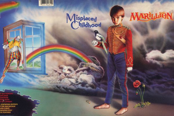 marillion_1