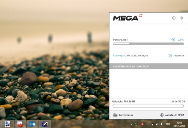 mega1