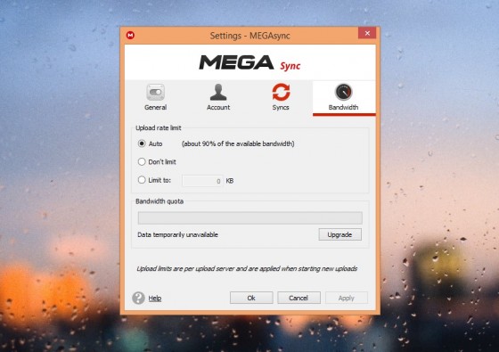 mega_sync_win_3