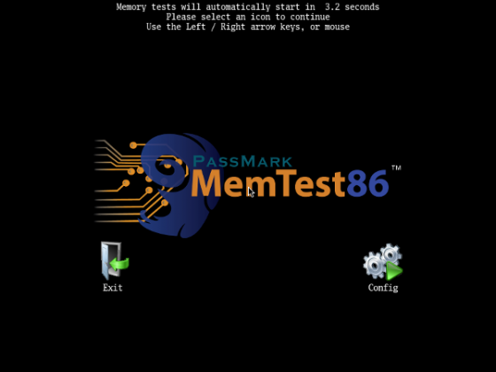 memtest86_00_pplware