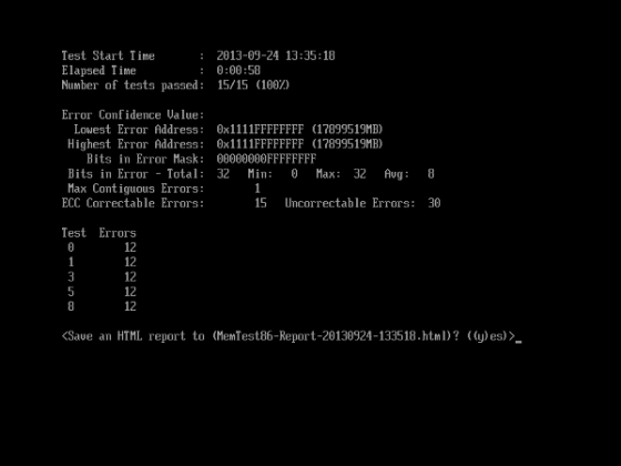 memtest86_03_pplware