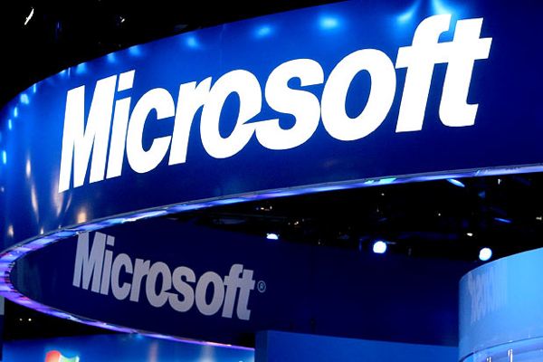 microsoft_1