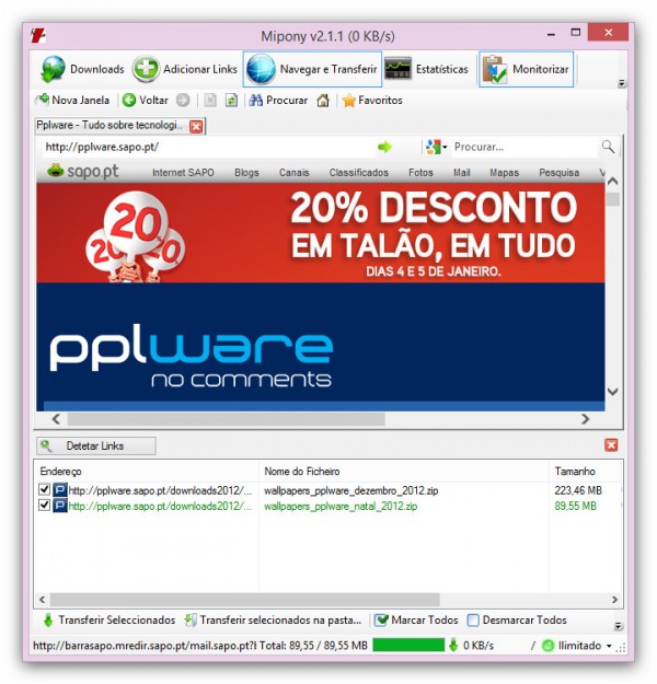 mipony-00-pplware