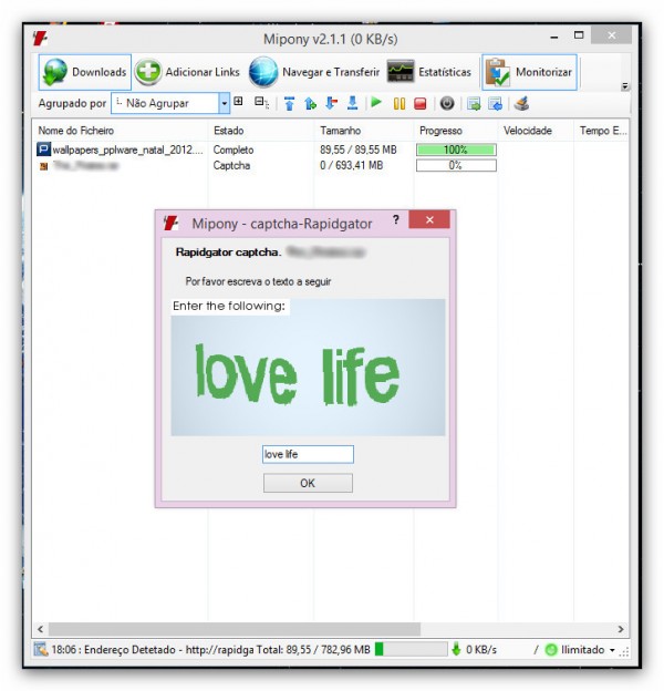 mipony-02-pplware