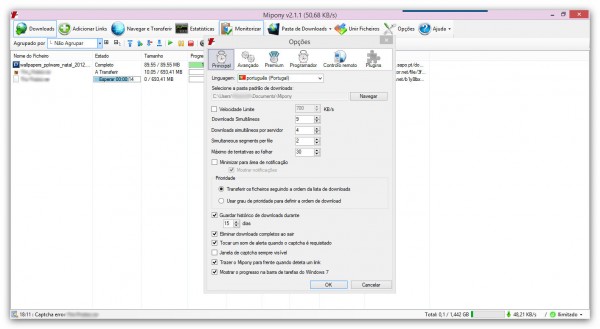 mipony-03-pplware
