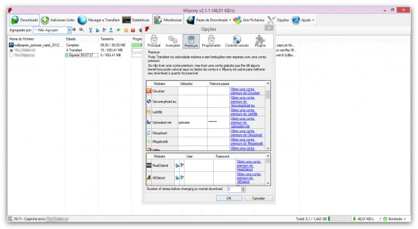 mipony-04-pplware
