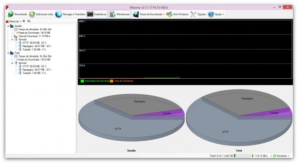 mipony-05-pplware