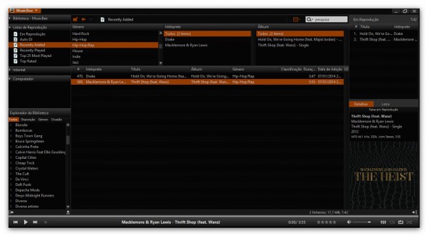 musicbee-00-pplware
