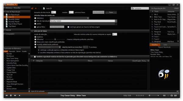 musicbee-01-pplware