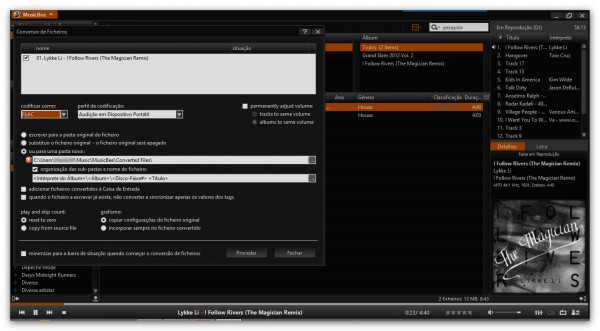 musicbee-06-pplware