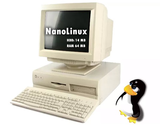 nanoLinux_00