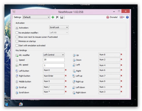 neatmouse-00-pplware