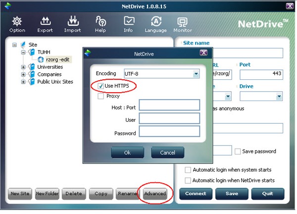 netdrive_01
