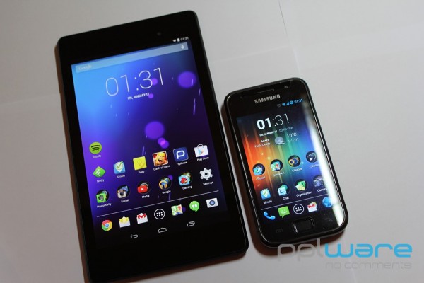 nexus7_vs_sgs