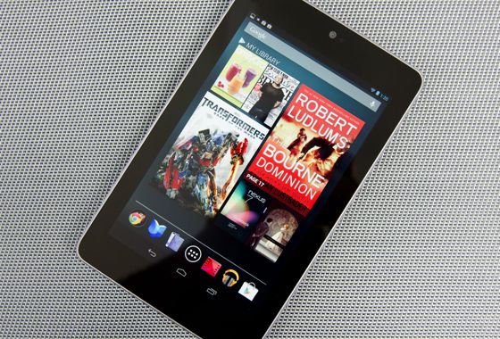nexus_7