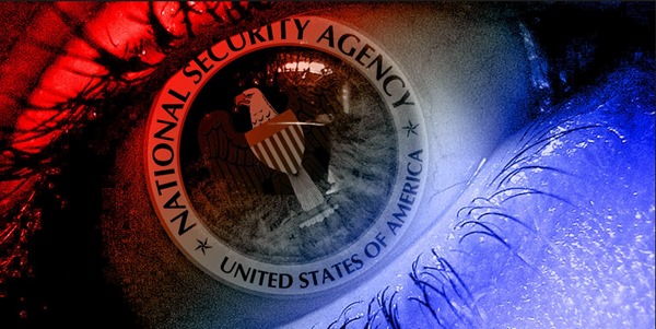 nsa_03